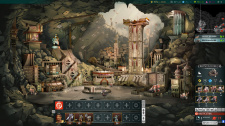 Silence of the Siren Beta