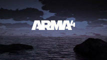 Arma 4