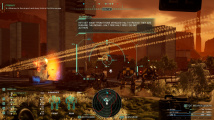 MechWarrior 5: Clans