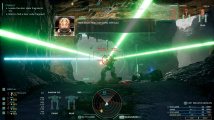 MechWarrior 5: Clans