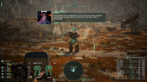 MechWarrior 5: Clans