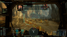 MechWarrior 5: Clans