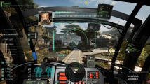 MechWarrior 5: Clans