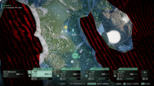 MechWarrior 5: Clans
