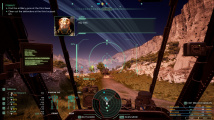 MechWarrior 5: Clans