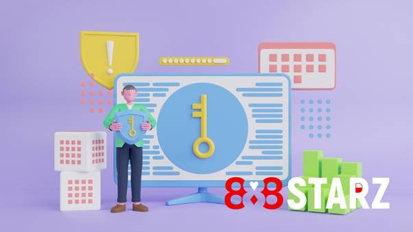 Co się kryje za bonusami: Ocena promocji w 888Starz