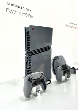 Tokyo Game Show 2024