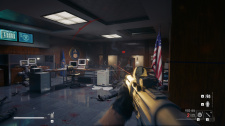 Call of Duty: Black Ops 6