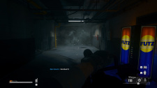 Call of Duty: Black Ops 6