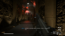 Call of Duty: Black Ops 6