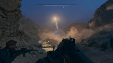Call of Duty: Black Ops 6