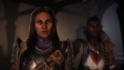 Musíme si promluvit o Dragon Age: The Veilguard