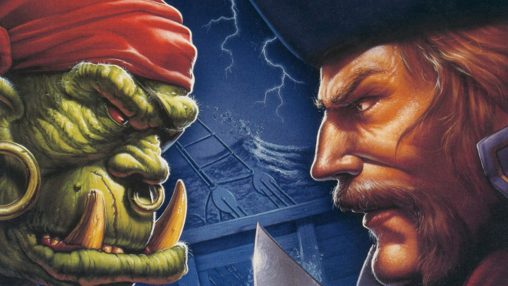 Blizzard oprašuje rodinné stříbro, podle uniklých informací se chystá remaster Warcraftu 2