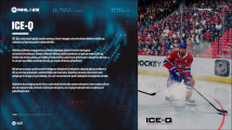 NHL 25