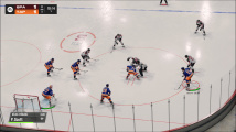 NHL 25