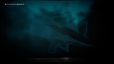 NHL 25