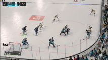 NHL 25