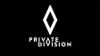 Take-Two prodává vydavatelství Private Division, plánované hry obstará nový majitel