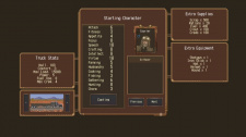 Dustland Delivery