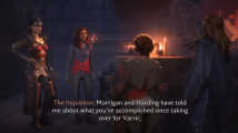 Dragon Age: The Veilguard