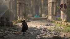 Dragon Age: The Veilguard