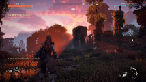 Horizon Zero Dawn Remastered