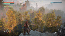 Horizon Zero Dawn Remastered