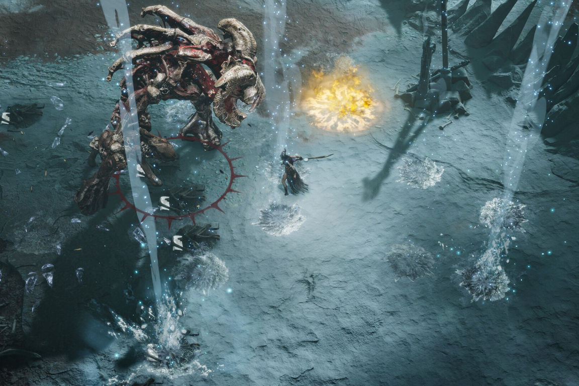 Recenze slovenských survivors Jotunnslayer