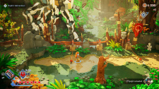 LEGO Horizon Adventures