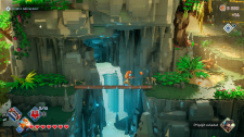 LEGO Horizon Adventures