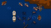 Warcraft II: Remastered