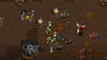 Warcraft II: Remastered
