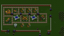 Warcraft: Remastered