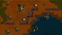 Warcraft II: Remastered