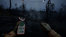 STALKER 2: Heart of Chornobyl