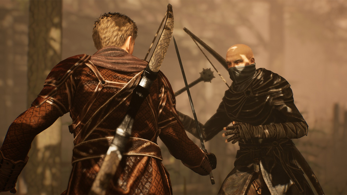 Nejčtenější články týdne – epigon Gothicu