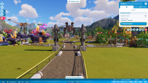 Planet Coaster 2