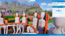 Planet Coaster 2