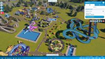 Planet Coaster 2