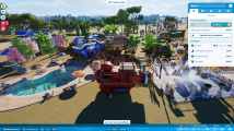 Planet Coaster 2