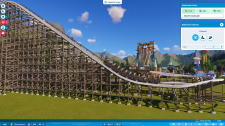 Planet Coaster 2