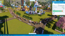 Planet Coaster 2