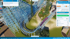 Planet Coaster 2