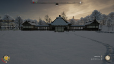 Sengoku Dynasty