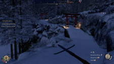Sengoku Dynasty