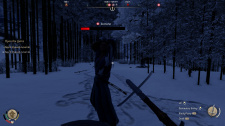 Sengoku Dynasty