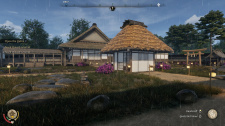 Sengoku Dynasty