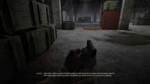 STALKER 2: Heart of Chornobyl