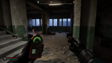 Stalker 2: Heart of Chornobyl