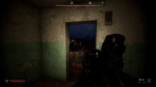Stalker 2: Heart of Chornobyl